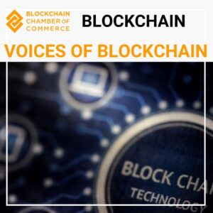 Voices of Blockchain Blockchain Technology