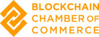 Blockchain Chamber of Commerce